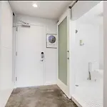 Kcm Mikros Smart Apartments 1