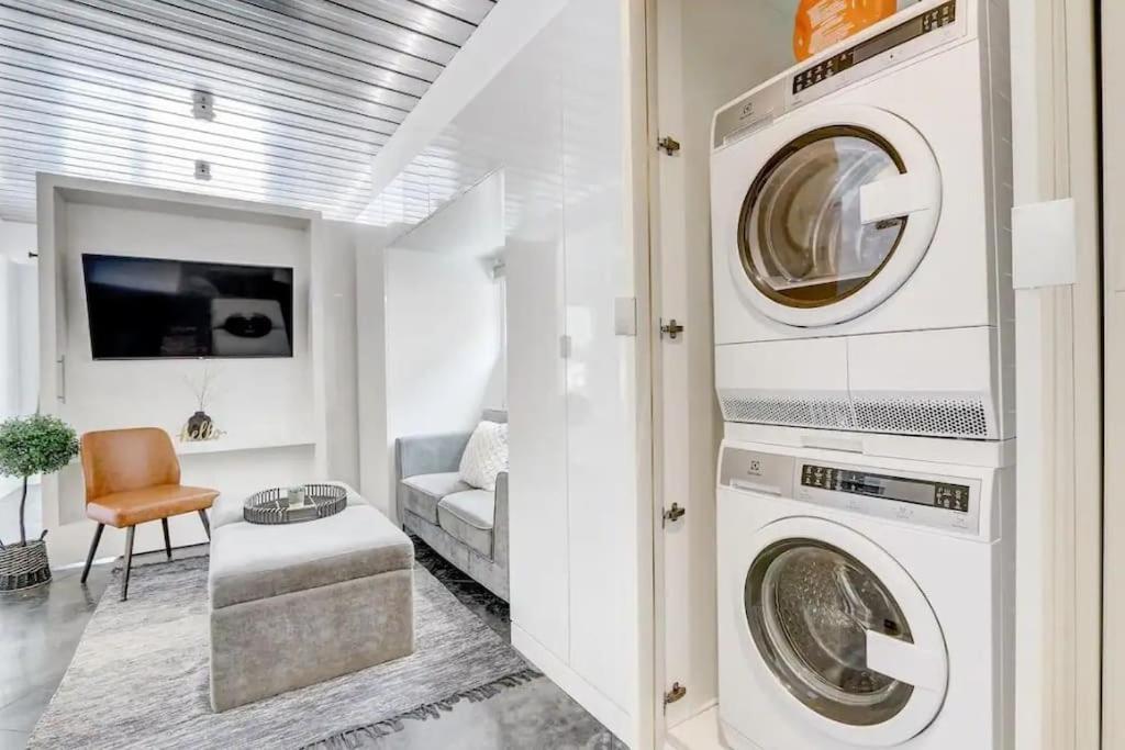 Kcm Mikros Smart 1 Apartment *